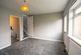 Additional image 3 of Saunby Grove, Cleethorpes, Lincolnshire, DN35