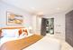 Additional image 13 of Stamford Road, London, N1