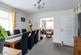 Additional image 4 of Middlegate Road, Frampton, Boston, PE20