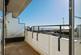 Additional image 4 of Brighton Road, Worthing