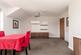Additional image 5 of Balbirnie Place, Wester Coates, Edinburgh, EH12
