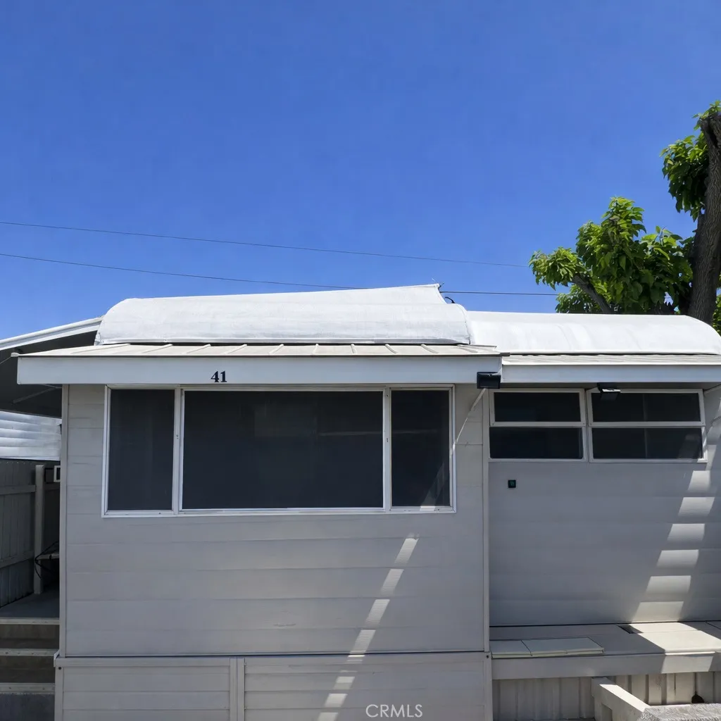 Additional image 16 of 501 W Ramsey St Unit 41, Banning, CA 92220
