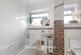 Additional image 18 of Forest Road, Greenstead, Colchester, Essex, CO4