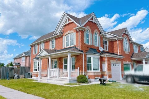 Additional image 7 of 222 Dougherty Crescent, Whitchurch-stouffville, ON, L4A 0A3
