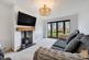 Additional image 9 of Halsall Farm Grove, Halsall, L39