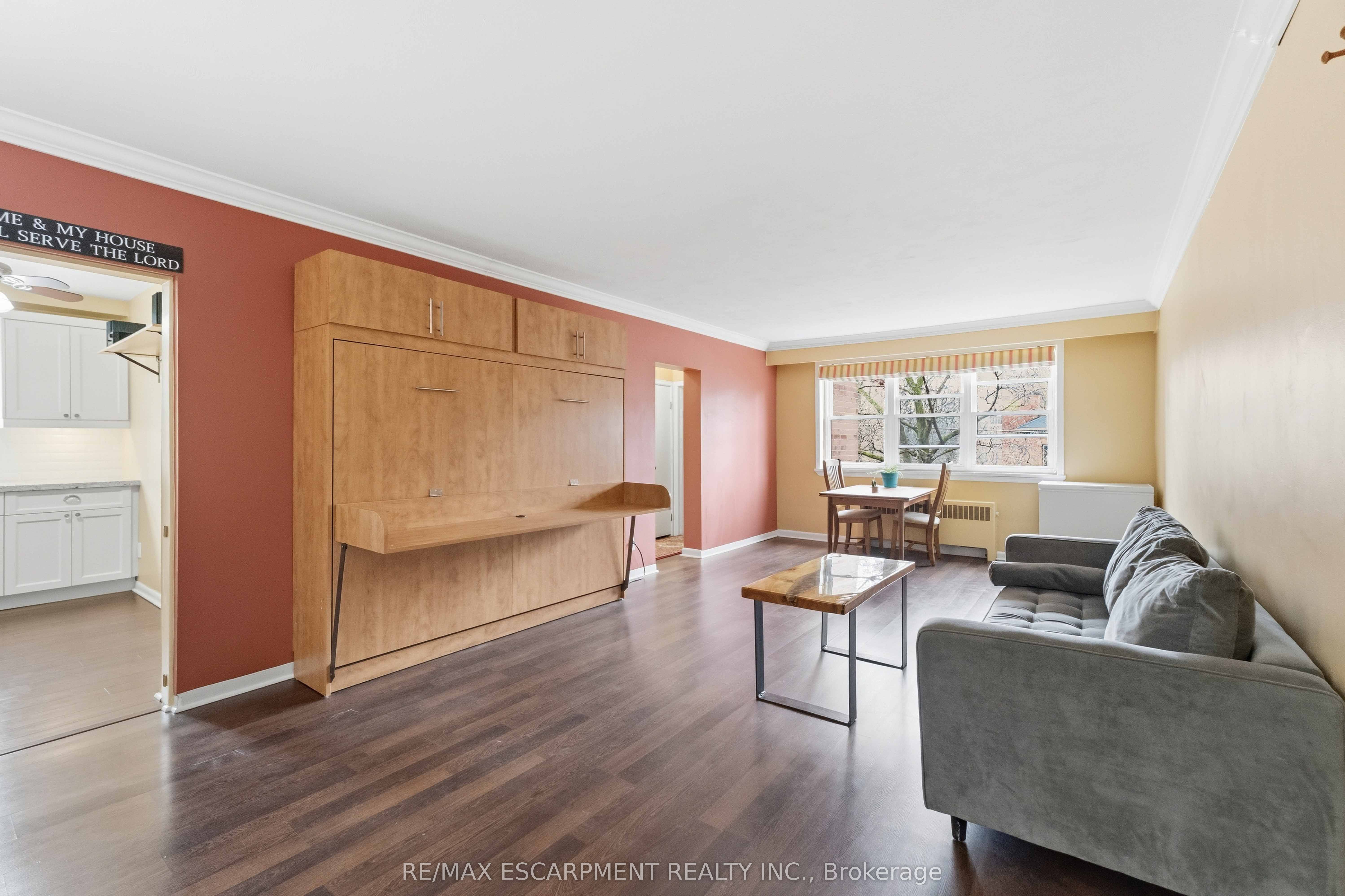 Additional image 2 of 23-231 Macnab Street S, Hamilton, ON, L8P 3C9
