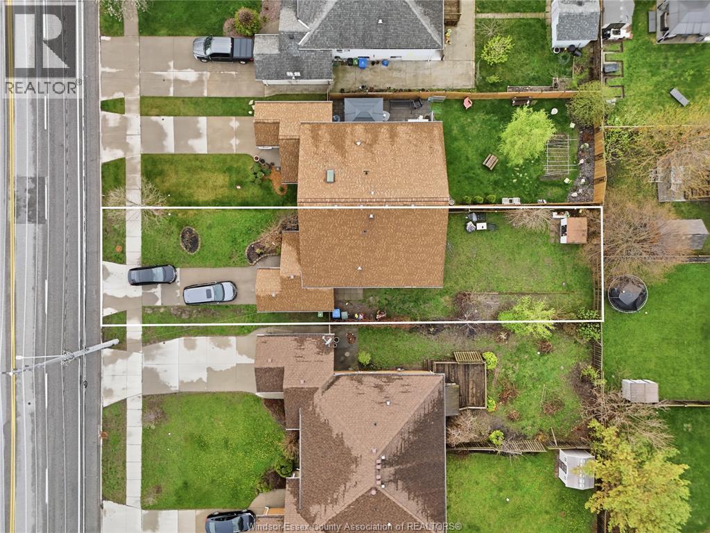 Additional image 2 of 724 Cabana Road East, Windsor, ON, N9G1A4