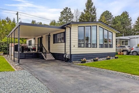 Additional image 9 of 18-2120 King George Boulevard, Surrey, BC, V4A 6Y8