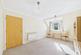 Additional image 4 of Collingwood Court, Hertfordshire SG8