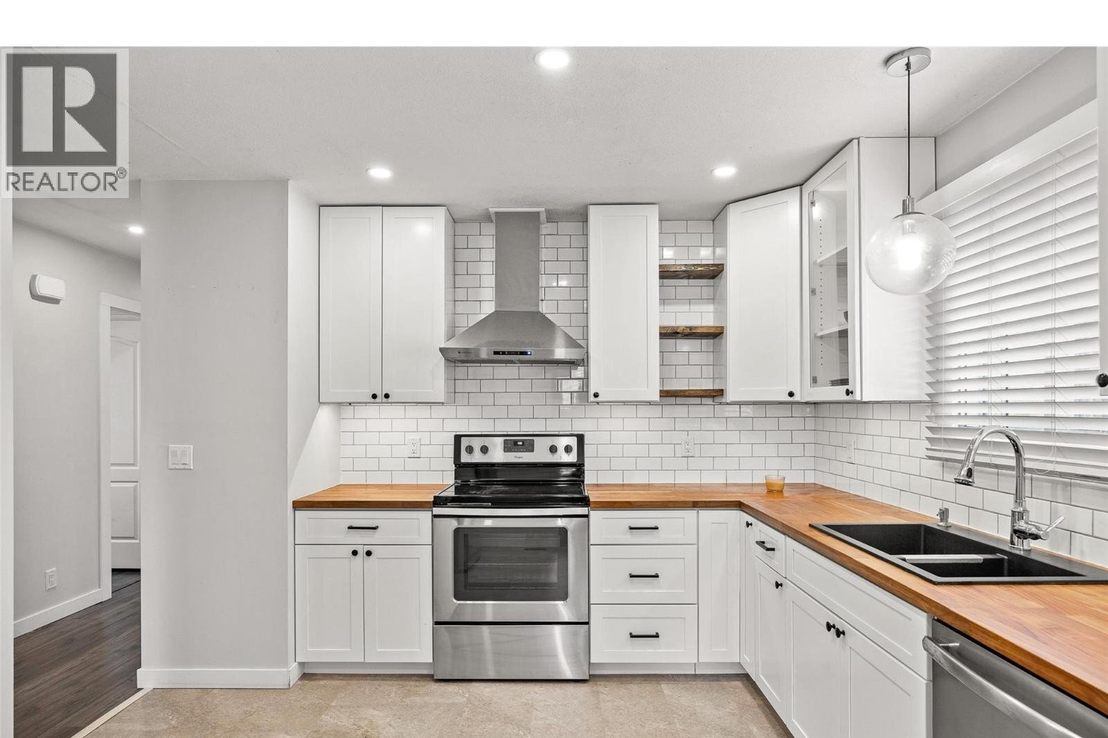 Additional image 7 of 949 Grenfell Court, Kelowna, BC, V1Y8C5