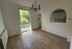 Additional image 8 of Northwick Avenue, Harrow, HA3