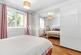 Additional image 10 of Tynemouth Road, London, N15