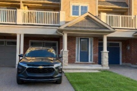 Additional image 7 of 93 Tabaret Crescent, Oshawa, ON, L1L 0G5