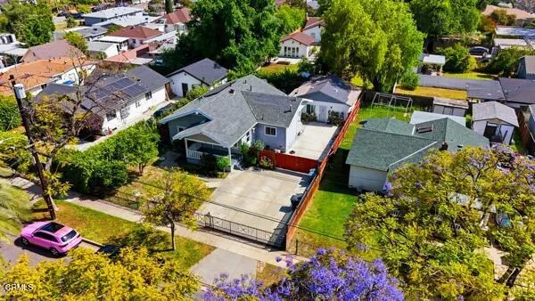 Additional image 42 of 270 Del Monte Street, Pasadena, CA 91103