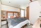 Additional image 11 of The Spinney, Hoburne Bashley Holiday Park, New Milton, Hampshire, BH25