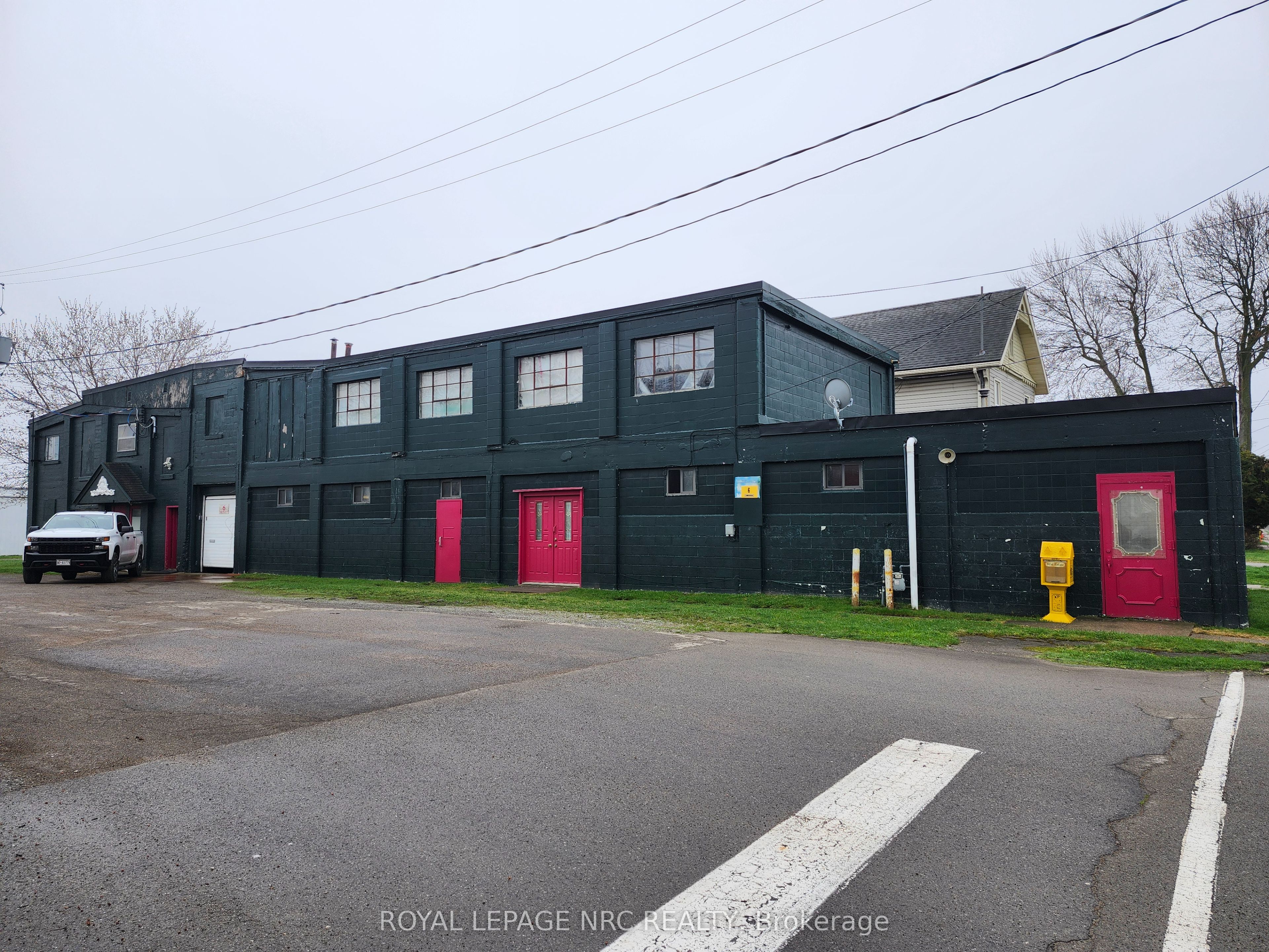 Additional image 2 of 6 George Street, Port Colborne, ON, L3K 3S1
