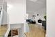 Additional image 9 of Elgin Avenue, Maida Vale, W9