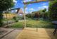 Additional image 8 of St. Margarets Road, Bishopstoke, Eastleigh