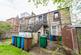 Additional image 17 of Meldrum Road, Kirkcaldy KY2