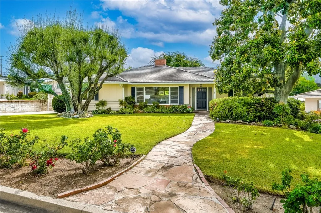 Additional image 81 of 1662 Wilson Ave, Arcadia, CA 91006