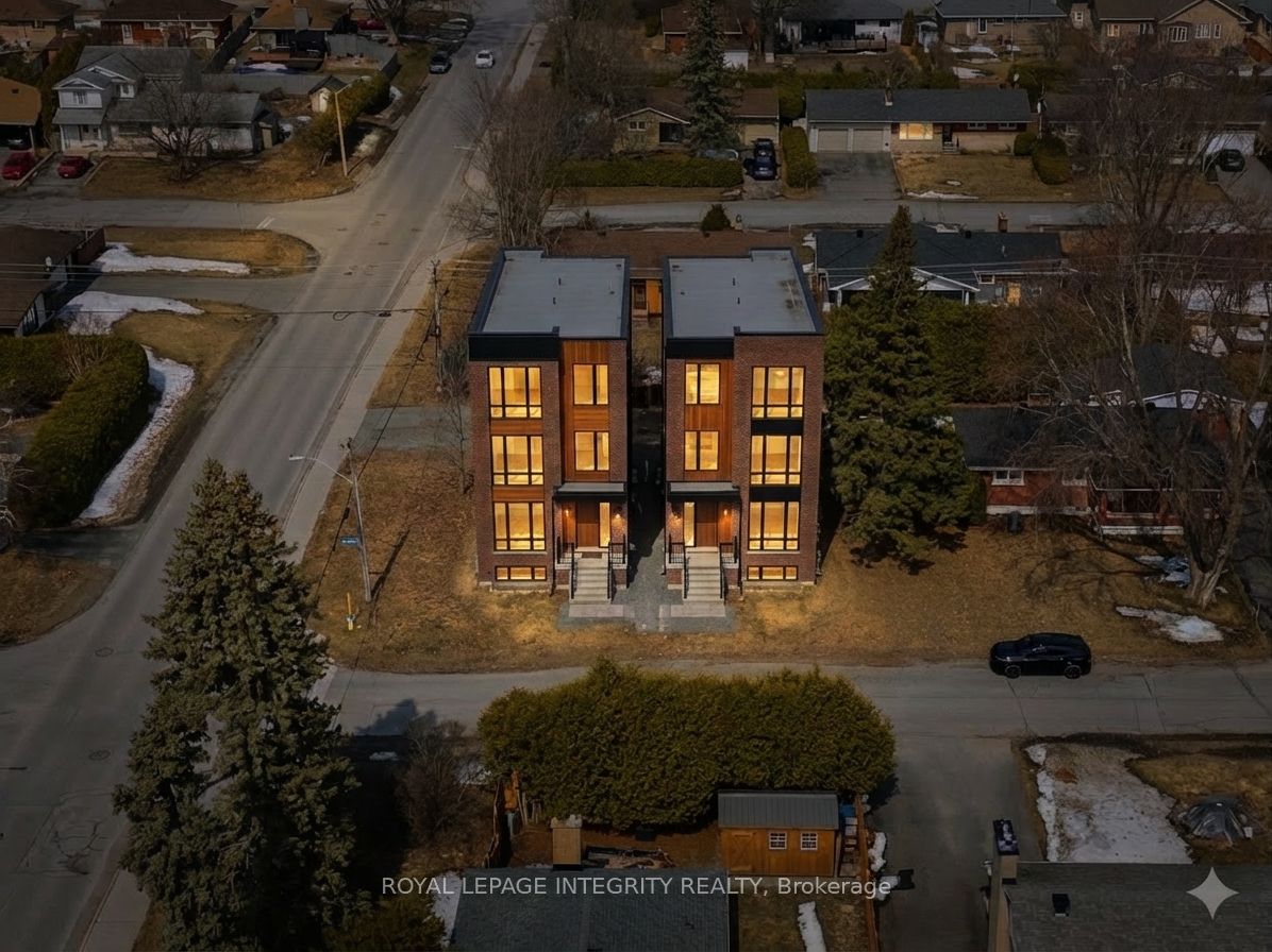 Additional image 2 of 65 David Drive, Ottawa, ON, K2G 2N2
