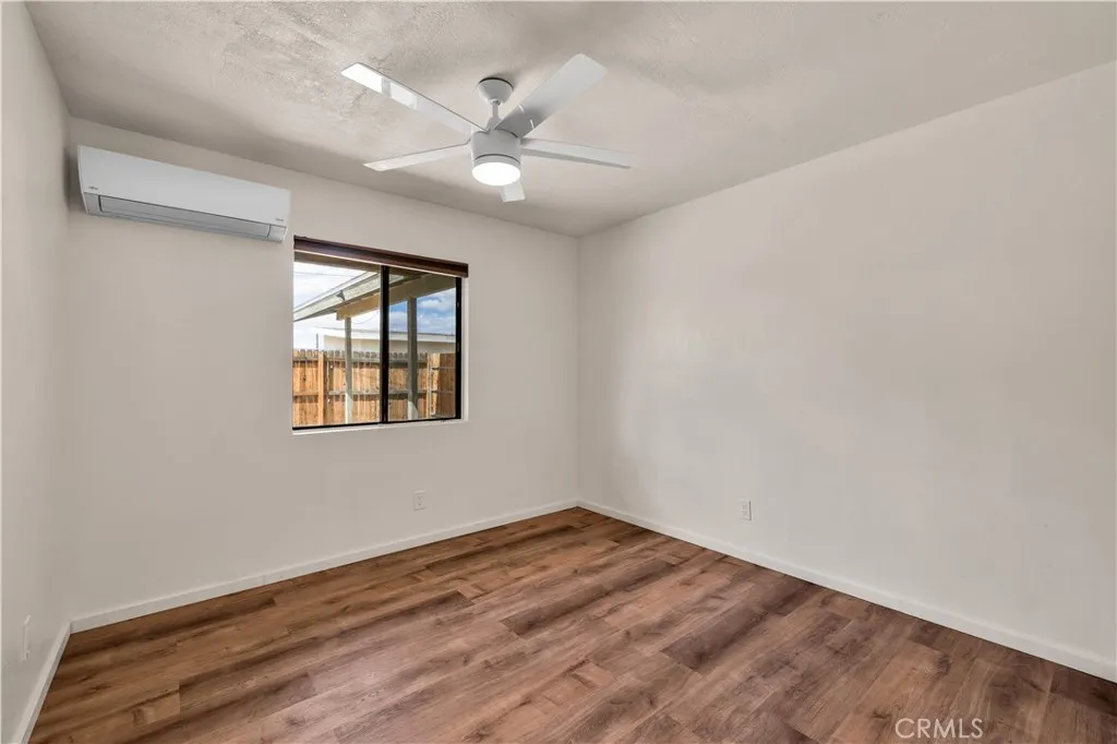 Additional image 50 of 6238 Mariposa, 29 Palms, CA 92277