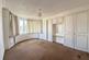 Additional image 12 of Northwick Avenue, Harrow, HA3