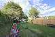 Additional image 12 of Staveley Grove, Keighley BD22
