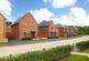 Additional image 12 of HOLDEN at Bluebell Meadows Off Inkersall Road, Inkersall, Chesterfield S43