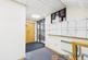 Additional image 12 of Broadway, Walsall, West Midlands, WS1 3HX