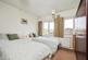 Additional image 14 of David Grove, Beeston, Nottingham, Nottinghamshire, NG9