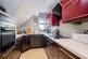 Additional image 2 of Longthornton Road, London SW16