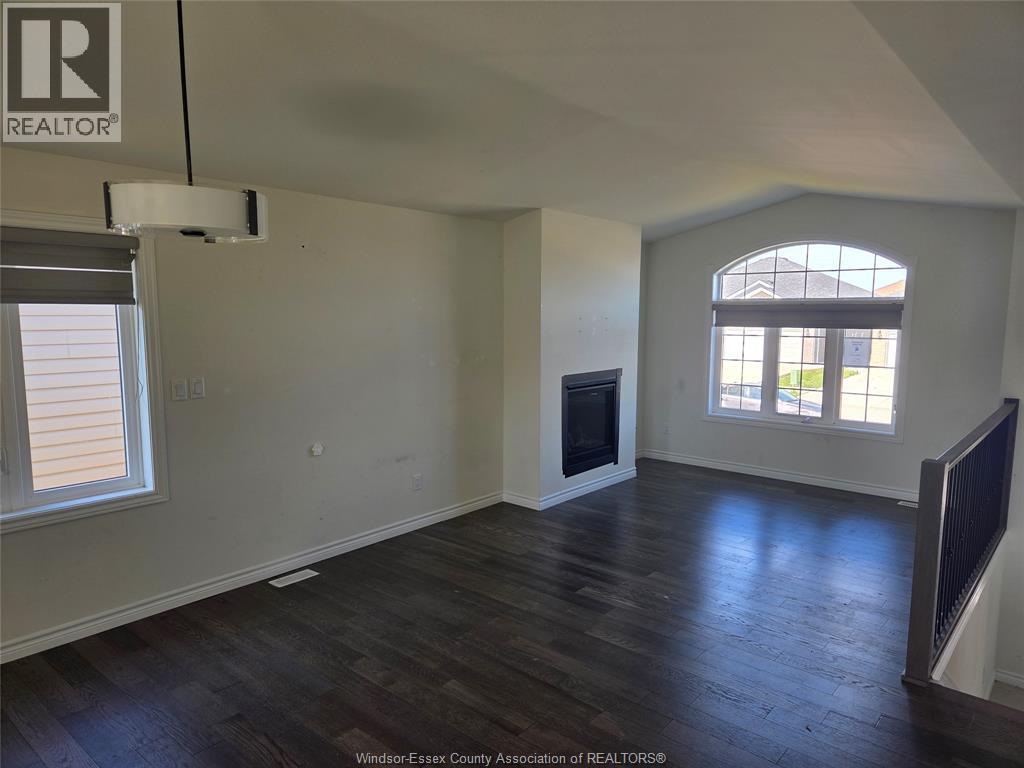Additional image 4 of 1115 Aspen Ridge Crescent, Lakeshore, ON, N8L1B1
