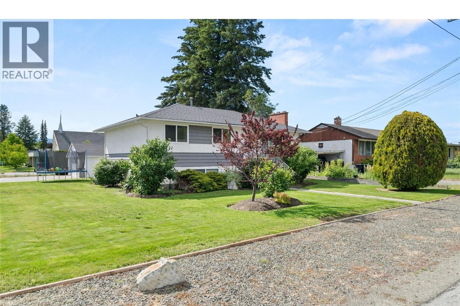 Additional image 7 of 260 Gibbs Road, Kelowna, BC, V1X2W1