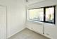 Additional image 12 of Lundhill Road, Barnsley S73