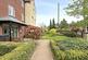 Additional image 18 of Copthorne Road, Shrewsbury