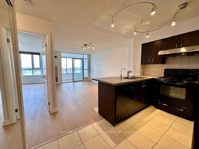 Additional image 5 of 711A-7363 Kennedy Road, Markham, ON, L3R 5B5