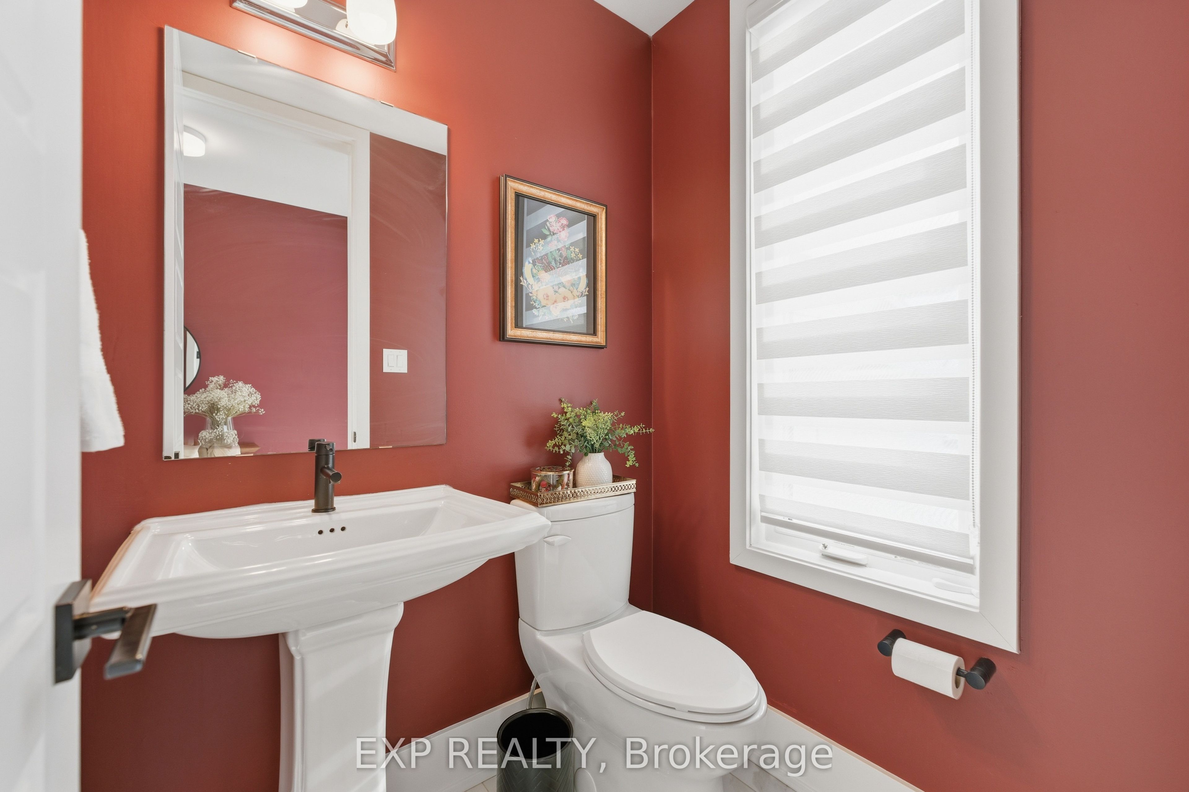 Additional image 3 of 144 Unity Place, Ottawa, ON, K2S 2Y8