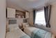 Additional image 8 of Gatebeck Road, Kendal LA8