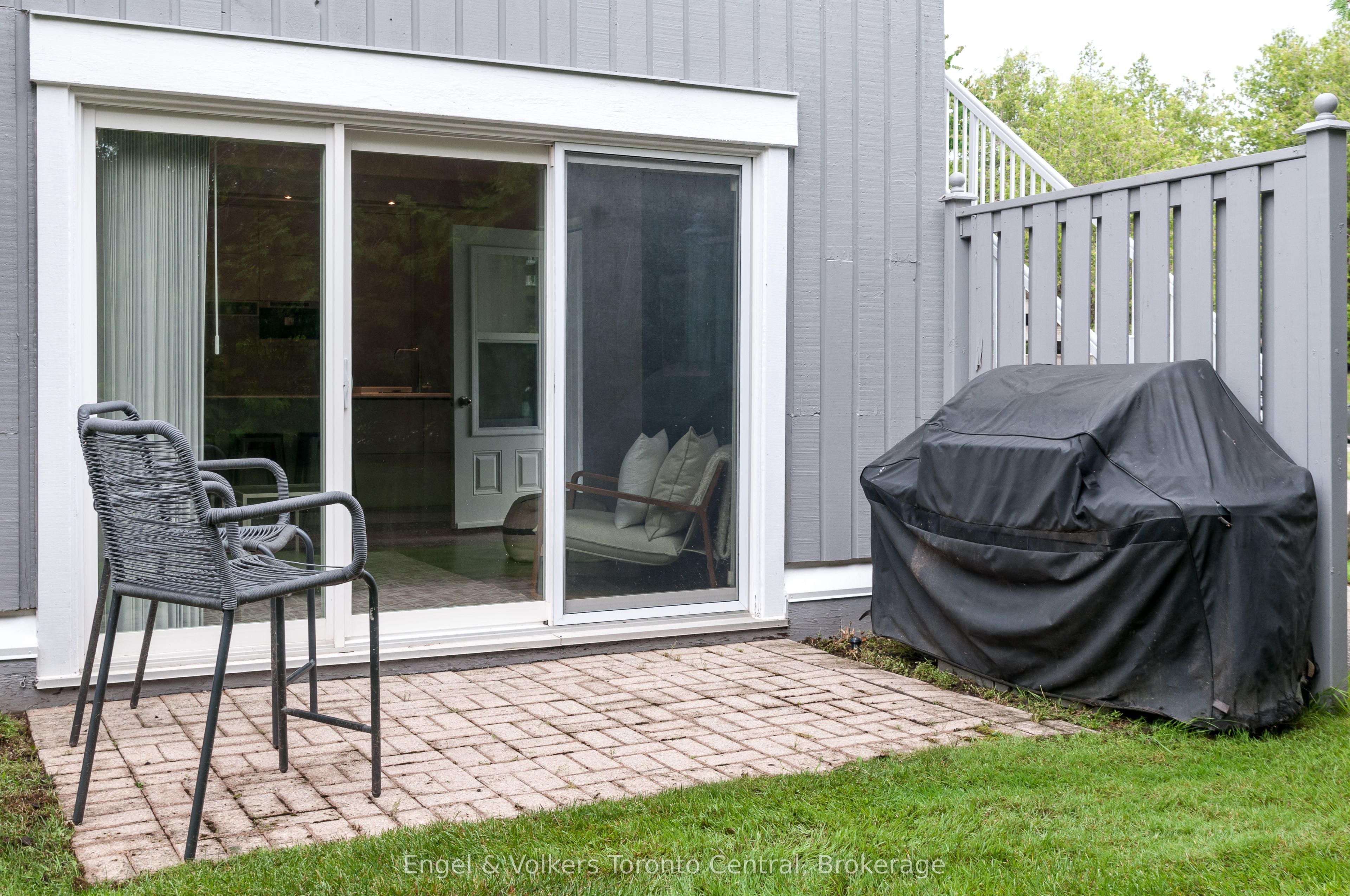 Additional image 5 of 50-19 Dawson Drive, Collingwood, ON, L9Y 5B4