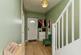 Additional image 3 of Longreach Grove, Bristol, BS14