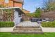 Additional image 28 of Byron Road, Lydiate, L31 0DB