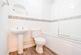 Additional image 6 of Bartholomew Street, Newbury, Berkshire, RG14