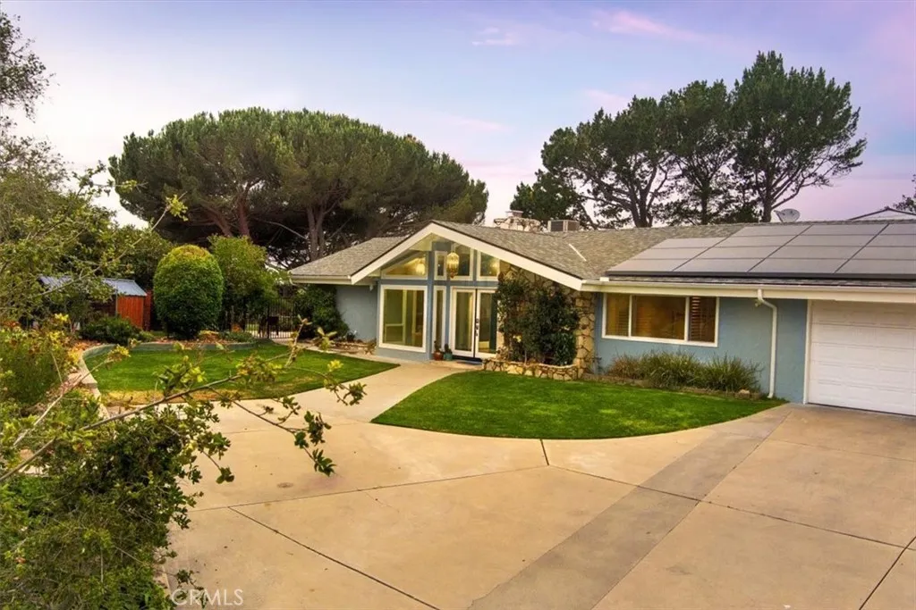 Additional image 43 of 4050 Saint Andrews Court, Lompoc, CA 93436