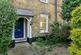 Additional image 35 of Manorcrofts Road, Egham, Surrey, TW20
