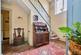 Additional image 17 of Durleigh Road, Bridgwater