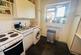 Additional image 8 of Old Ruislip Road, Northolt, Middlesex, UB5 6QJ