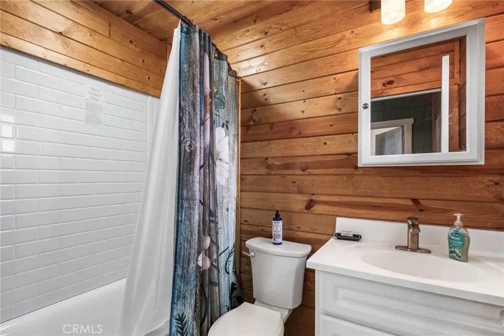 Additional image 115 of 984 Pinon Road, Pinon Hills, CA 92372