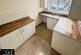 Additional image 5 of Dadford View, Brierley Hill