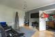 Additional image 4 of Glencroft Road, Glasgow G44